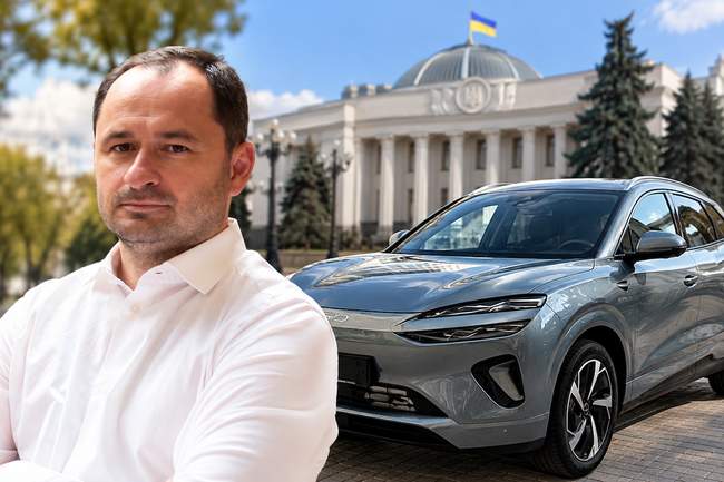 ІЛЮСТРАЦІЯ: Інтент/ШІ