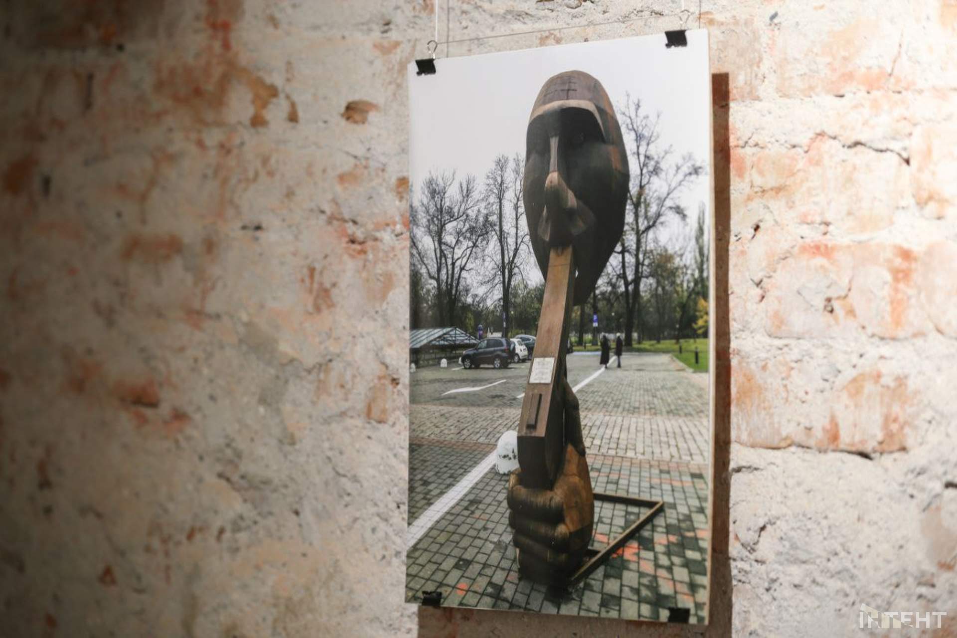 "Український фотощоденник": як війна змінила життя українців