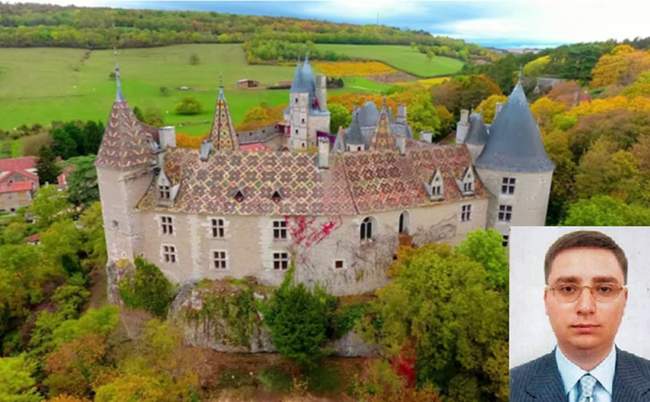 ФОТОКОЛАЖ: Интент