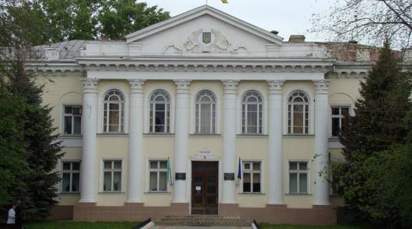 Платные медицинские услуги и изменения в бюджет: Ренийский райсовет проведет очередную сессию