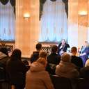 Імперські міфи та деколонізація: в Одесі презентували книжки про українського мореплавця