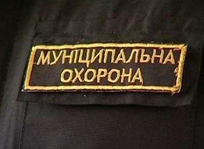 Микроавтобусы для КП "Муниципальная охрана" планируют купить у компании, фигурировавшей в деле о финансировании терроризма