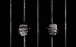 Херсонець замахнувся на вбивство чотирьох людей та отримав 15 років