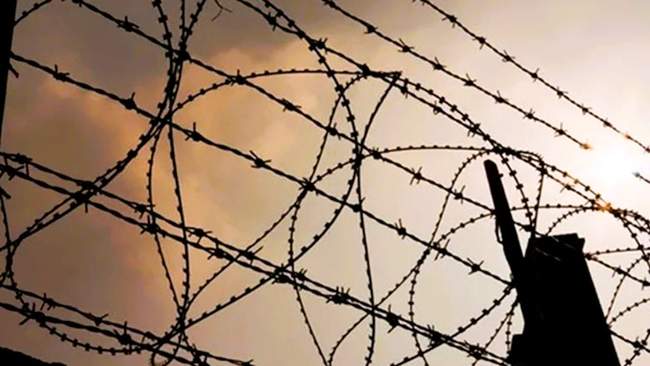 ФОТО: unsplash.com