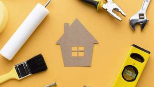 Odesa selects repairer of social service center for 9 million