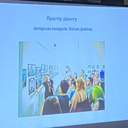 Одеський археологічний музей продовжив відзначати 200-річчя конференцією