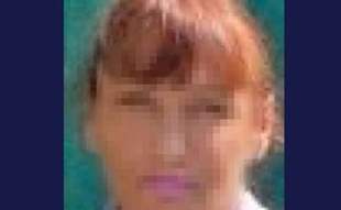 Resident of Kherson, who disseminated information on the location and movement of the Armed Forces, is convicted