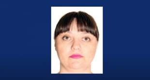 Возглавила кафедру одного из оккупационных вузов в Херсоне: жительница города будет отвечать в суде