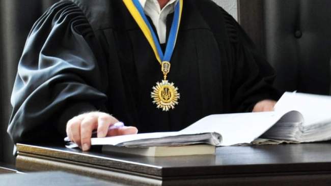 PHOTOS: 24tv.ua