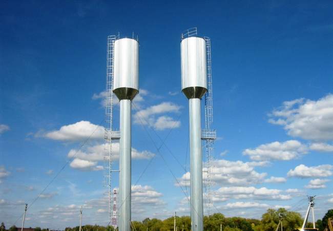 ФОТО: agro-business.com.ua