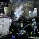 В Одесі від російського обстрілу загинула дитина