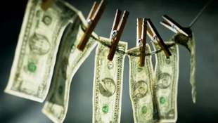 На Миколаївщині порушили 5 кримінальних справ через фінансові махінації