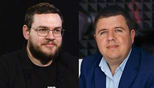Внедрение графиков подачи воды обсудили в прямом эфире Интент.Инсайт