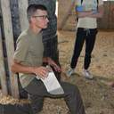 Одеські медійники пройшли тренінг з безпеки в зонах бойових дій