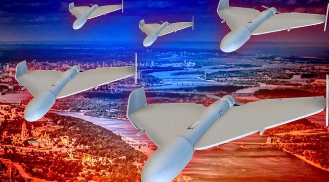 ILLUSTRATION: tsn.ua