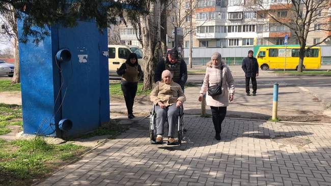 Photo provided by the source