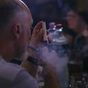 В Одесі курці люльки зібрали 20 тисяч на ППО