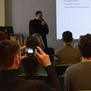 В Одесі пройшов другий регіональний форум "Медіаграмотність: регіональний вимір"