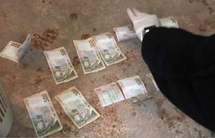 Полумиллионный залог: директора свалки, подозреваемого во взяточничестве, отравили в СИЗО