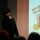 Одеський художній музей торік відвідали 15 тисяч людей