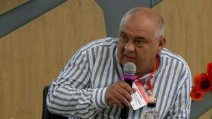 Court seizes former village head's house in Mykolaiv for embezzlement