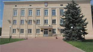 Секретаря Белгород-Днестровского горсовета сняли с поста