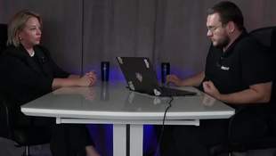 Государство задолжало "Теплоснабжению города Одессы" полтора миллиарда