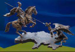 СБУ задержала россиянина выводившего из Одессы  в РФ миллионы долларов