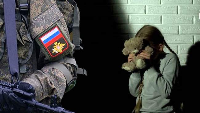 ФОТОКОЛАЖ: armyfm.com.ua