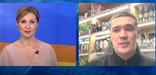 Одружитися можна буде онлайн: Мінцифри анонсували унікальну послугу в "Дії"