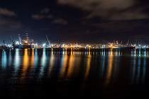 Chernomorsk