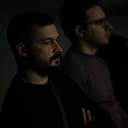 Одеський художній музей торік відвідали 15 тисяч людей