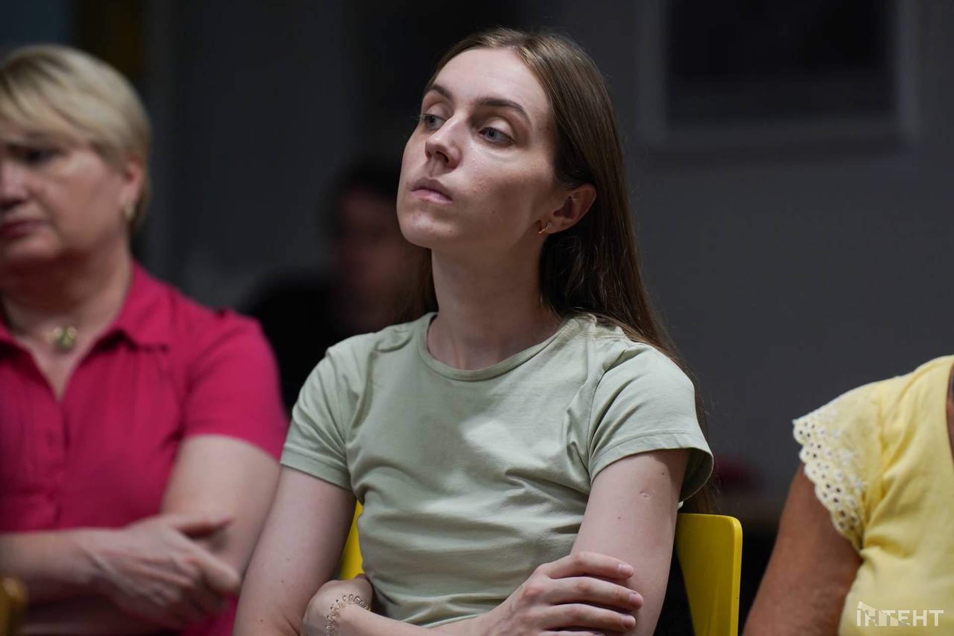 Ректор університету в Одесі розповів про найгучніше археологічне відкриття останніх років