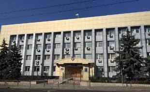 Utility driver in Odesa convicted for publishing TCC's actions