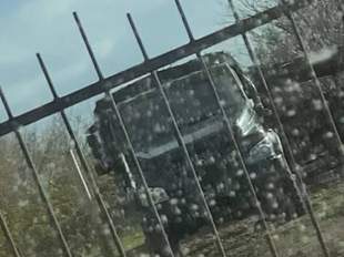 Ховаються серед цивільних: партизани розсекретили військову базу рф у Криму
