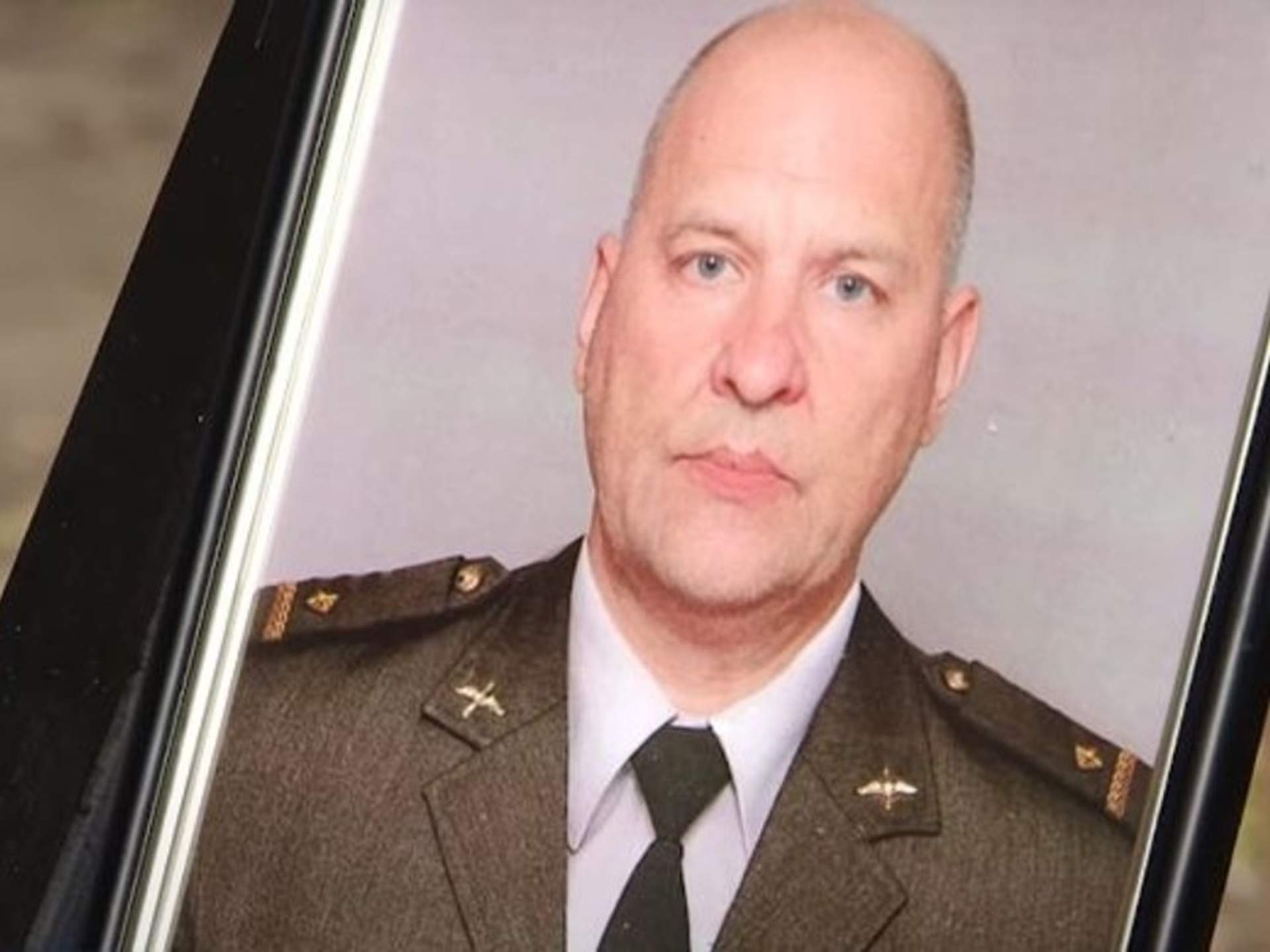 Військовим, що нищили ворожі колони на Миколаївщині, просять надати звання Героїв України