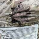 Поліція затримала миколаївця, який зберігав зброю та наркотики