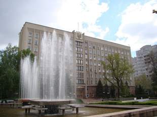 Суддя з Миколаєва продав нерухомість за 1,8 мільйона перед відставкою