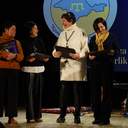 Кримські татари Одещини відсвяткували п'ятиріччя