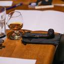 В Одесі курці люльки зібрали 20 тисяч на ППО