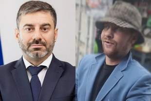 Омбудсмен взяв під контроль смерть мобілізованого жителя Одещини