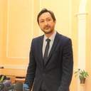 XIV сессия Одесского городского совета