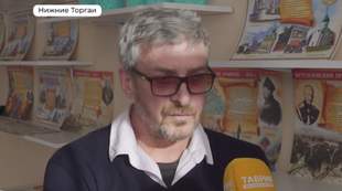 Дружина втекла, школа відмовила: невдалий переїзд москвича на окуповану Херсонщину
