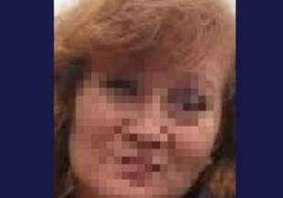 Жительница Херсонщины помогала оккупантам провести незаконные выборы