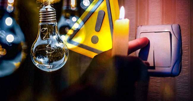 ФОТО: Новини Вінниці