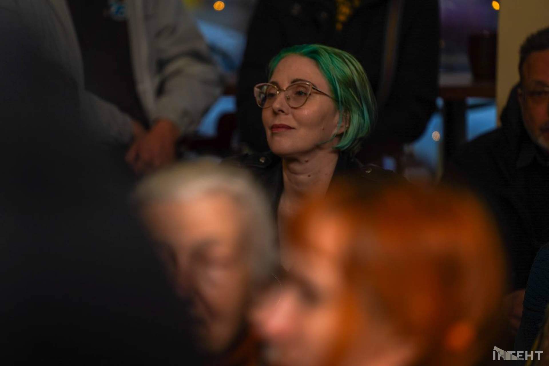 Місто 200 років тому: в Книгарні-Кав'ярні презентували нову серію "Одеса очима чужинців"