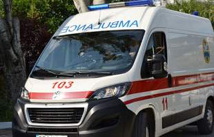 У двох лікарнях на Миколаївщині запроваджують новітні методи