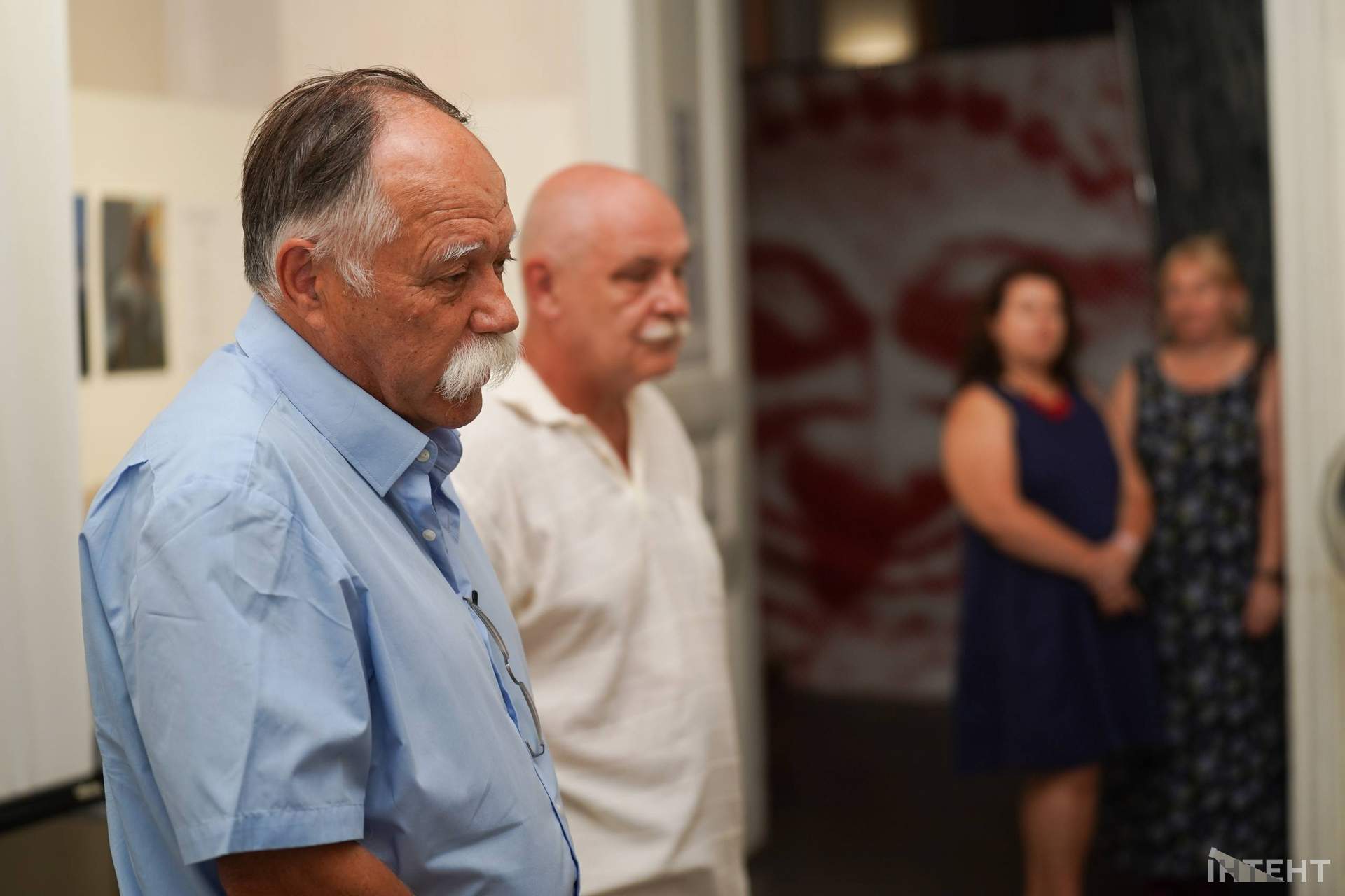 На честь 200-річчя в Одеському археологічному музеї розширили експозицію