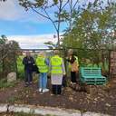 В Одесі через нічну атаку росіян без світла залишалися чверть мільйона родин