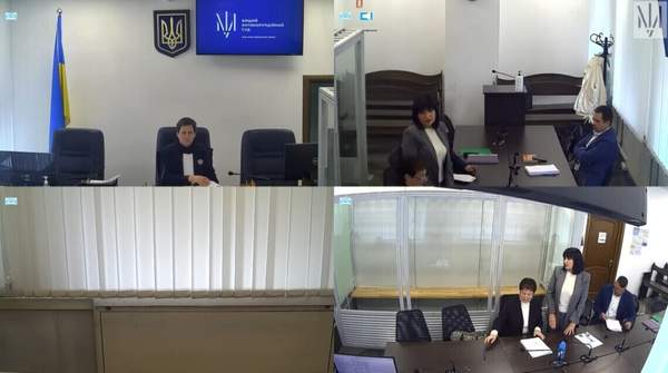 Фото: Слово і діло